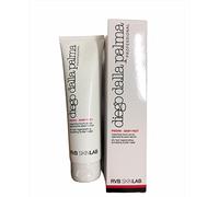 DIEGO DELLA PALMA MASCHERA BURRO SCRUB RIGENERANTE PIEDI SECCHI 150ML