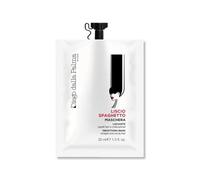 Diego dalla Palma - LiscioSpaghetto Maschera Lisciante Maschere 30 ml unisex