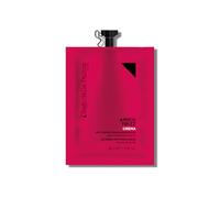 Amico Frizz Crema Anticrespo Senza Risciacquo 30 ml Diego Dalla Palma Milano