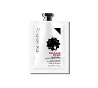 Orgoglioriccio Maschera Disciplinante Modellante 30 ml Diego Dalla Palma Milano