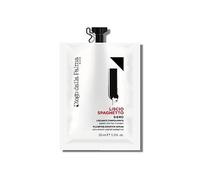 Lisciospaghetto Siero Lisciante Rimpolpante 30 ml Diego Dalla Palma Milano