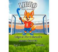 Diego el Zorro descubre nuevos deportes: Volumen 2