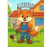 Diego el Zorro realiza distintos oficios: Volumen 2