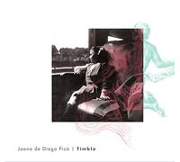 DIEGO, JOANA DE - TIMBLA