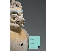 Diego López de Cogolludo Historia de Yucatán (Tascabile) Historia