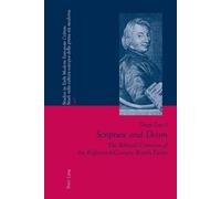 Diego Lucci Scripture and Deism (Tascabile)