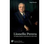 Diego Mantoan Lionello Perera (Tascabile) World History