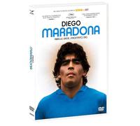 Diego Maradona