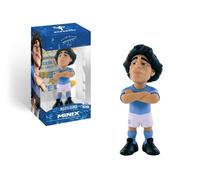 DIEGO MARADONA Argentina - Figurka Minix 12cm