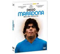 Diego Maradona (DVD)