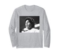 Diego Maradona Inghilterra Argentina Mondiali 1980 Maglia a Manica