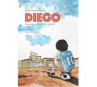 Diego. Maradona, non solo calcio