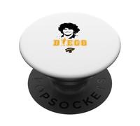 Diego Maradona PopSockets PopGrip Adesivo
