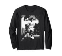 Diego Maradona Tottenham V Inter Coppa del Mondo di Calcio Maglia a Manica