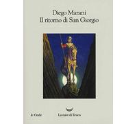 Il ritorno di San Giorgio