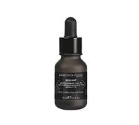 diego palma rvb lab skin map Eye correcting ampoule concentrato intensivo anti borse e occhiaie