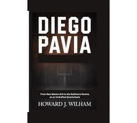 Diego Pavia: From New Mexico Grit to the Baltimore Ravens as an Undrafted Quarterback