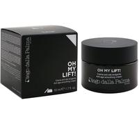 Oh My Lift! Anti Age Smoothing Cream Crema Anti EtÃ Levigante 50 ml Diego Dalla Palma Milano