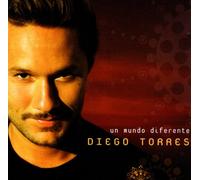 Diego Torres - Un Mundo Diferente