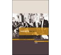 Diego Valeri - Giancotti Matteo