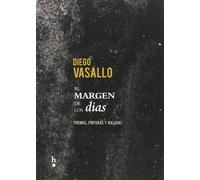 Diego Vasallo al margen de los días (harte)