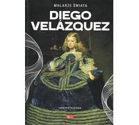 Diego Velázquez