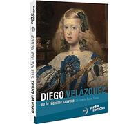 Diego Velázquez ou le réalisme sauvage