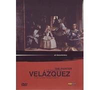Diego Velázquez - The painter of painters