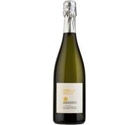 Diegoros Ribolla Gialla Metodo Classico Brut Millesimato 2020