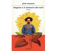 Dieguito e il centauro del nord