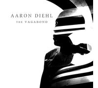 Diehl Aaron - The Vagabond
