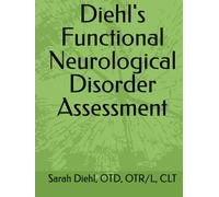 Diehl's Functional Neurological Disorder Assessment