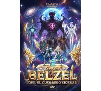 Diel el Guerrero Sideral
