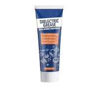 Dielectric Grease 30g - Multi-Purpose Terminal Insulating Lubricant