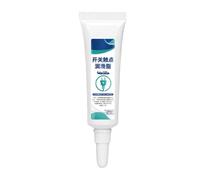 Dielectric Grease - 5g Electrical Contact Lubricant Connector Protection