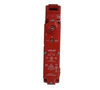DIELKAFNP 1 Interruttore di interblocco 440G-MT47007