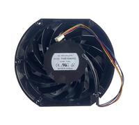 DIELKAFNP Ventilatore assiale da 17 cm THB1548AG DC 17251 Ventola di Raffreddamento da 48 V 3,60 A