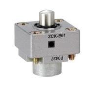 DIELKAFNP ZCKE61 ZCK-E61 Testa finecorsa