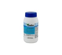 PAPILLON CLORO PISCINA IN POLVERE GRANULARE 56% AGENTE CLORANTE RAPIDO 52817