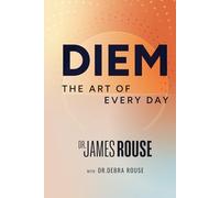 DIEM: The Art of Every Day