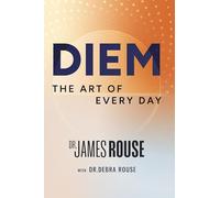 DIEM: The Art of Every Day