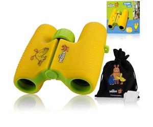 DieMaus Kinderfernglas 6x21 Ente