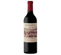 Diemersdal Private Collection Durbanville WO 2022 0,75 ℓ