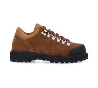 Diemme - Cornaro Suede - - Sport - Donna - Marrone - 37 EU