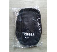 DIEMME MILANO Borsello Porta Attrezzi Documenti Originale Audi