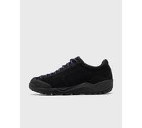 DIEMME MOVIDA men Boots black in taglia:42,5