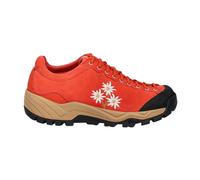 Diemme - Movida Sneakers - - Shoes - Donna - Arancione - 36 EU