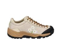 Diemme - Movida Sneakers - - Shoes - Donna - Beige - 36 EU
