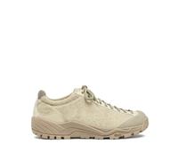 Diemme - Movida Sneakers - - Shoes - Uomo - Beige - 41 EU