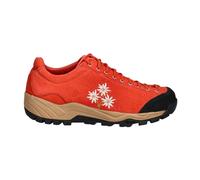 Diemme - Movida Stella Alpina - - Shoes - Uomo - Arancione - 45 EU